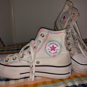 Converse